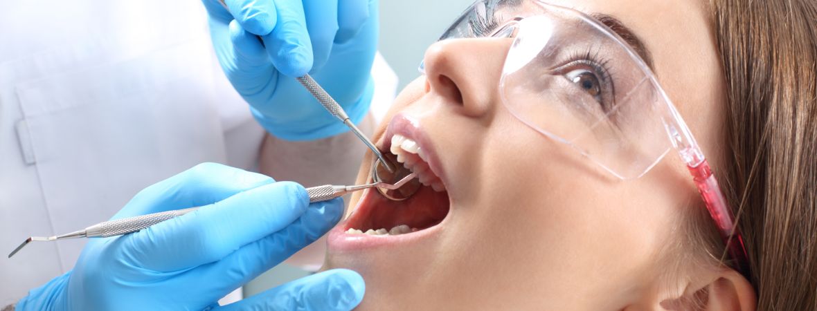 Composite Vs Amalgam Fillings In Pleasanton Ca Gateway Dental Care